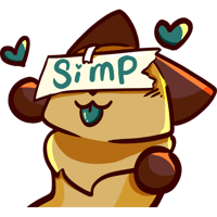 sticker image #26