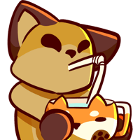 sticker image #27