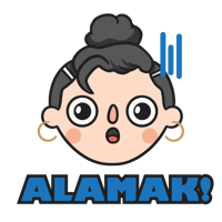 sticker image #1