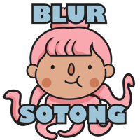 sticker image #2