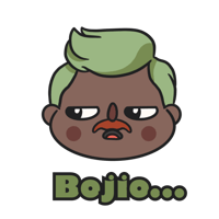 sticker image #3