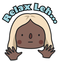 sticker image #4