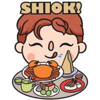 sticker image #5