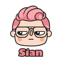 sticker image #6