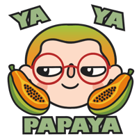 sticker image #7