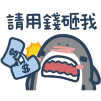 sticker image #10