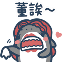 sticker image #13