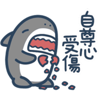 sticker image #14