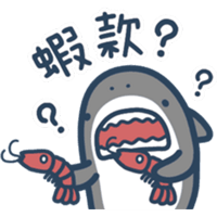 sticker image #15