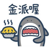 sticker image #17