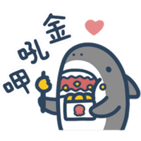 sticker image #18