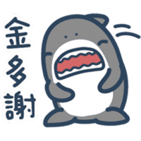 sticker image #19