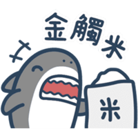 sticker image #20