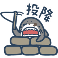 sticker image #12