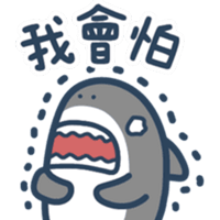 sticker image #13