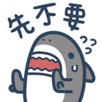 sticker image #14