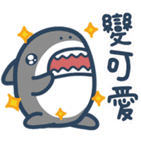 sticker image #15