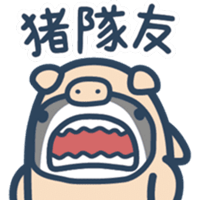 sticker image #16