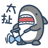 sticker image #17