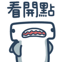 sticker image #18