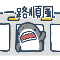 sticker image #19