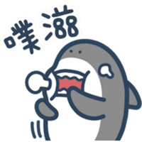 sticker image #20