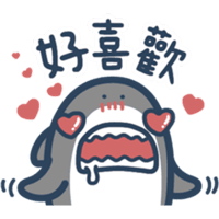 sticker image #10