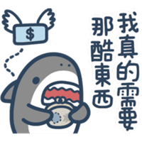 sticker image #11