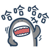 sticker image #12