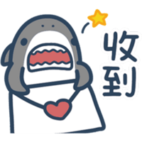 sticker image #13