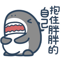 sticker image #18