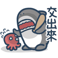 sticker image #19