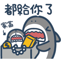 sticker image #20