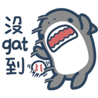 sticker image #21