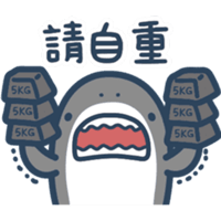 sticker image #25