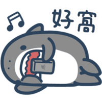 sticker image #27