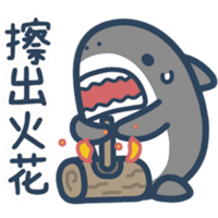 sticker image #28