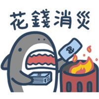 sticker image #29