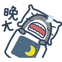 sticker image #8