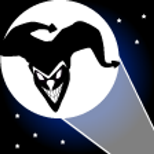 tray_icon #43172 sticker_pack