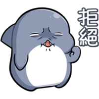 sticker image #10