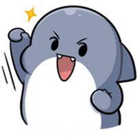 sticker image #15