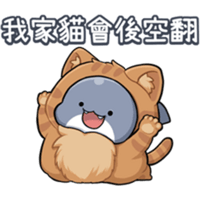 sticker image #22