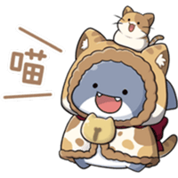 sticker image #23