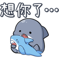 sticker image #24