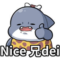 sticker image #26