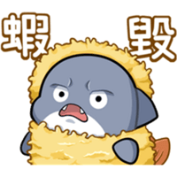 sticker image #28