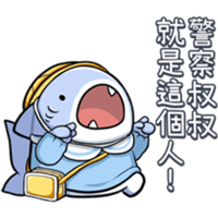 sticker image #30