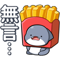 sticker image #13