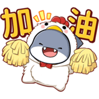 sticker image #14